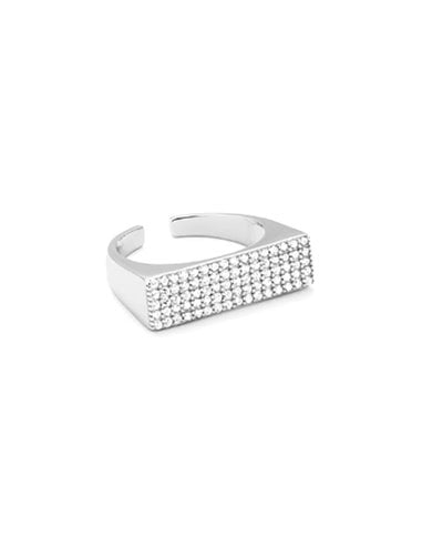 Ring RY000177 Radiant The Crown: Glanz und Eleganz