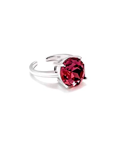 Anillo RY000208 Radiant First Class: Un Toque de Glamour