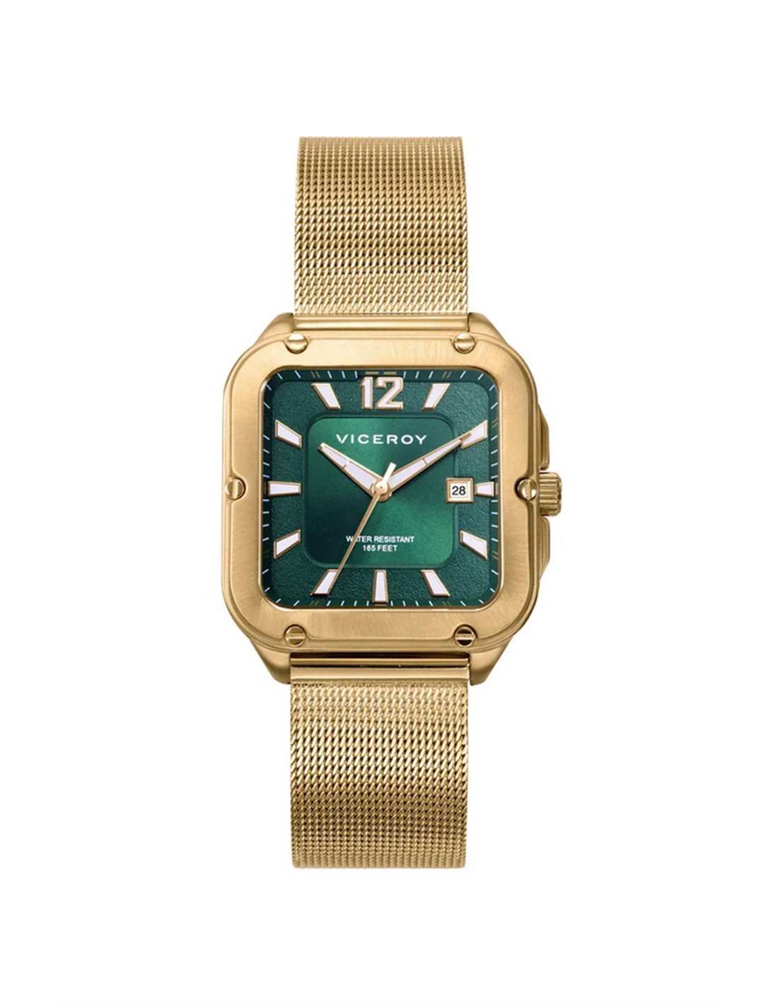 Watch women 2025 65