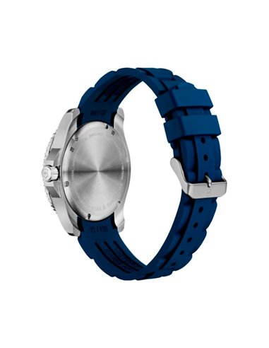 Herrenuhr Victorinox V241603 Swiss Army Maverick
