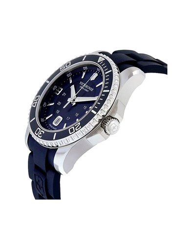 Herrenuhr Victorinox V241603 Swiss Army Maverick