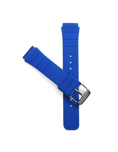 Correa Calypso K5797/2 Azul Claro