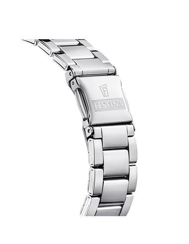 Reloj Festina F20622/I Boyfriend Azul
