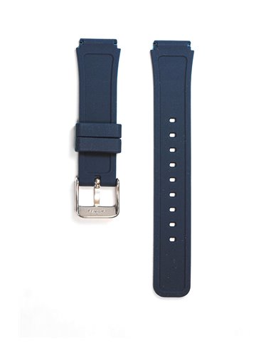 Uhrenarmband Calypso K5797/3 Dunkelblau