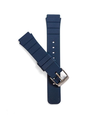 Bracelet Calypso K5797/3 Bleu foncé