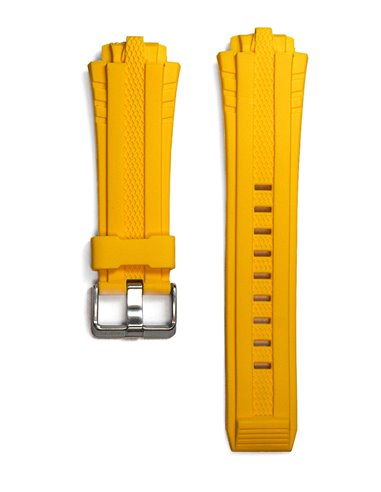 Correia Calypso K5696/1 Amarela