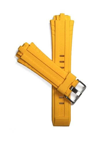 Correa Calypso K5696/1 Amarilla