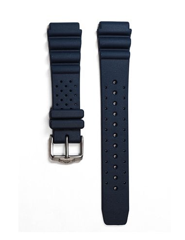 Citizen Strap 59-S54498 Blue Diver