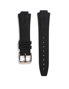Recambio correa reloj tommy hilfiger best sale