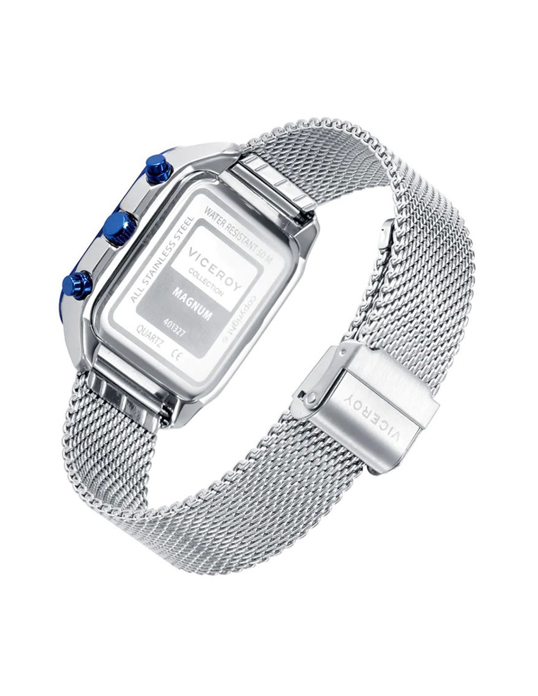Reloj viceroy 2025 magnum
