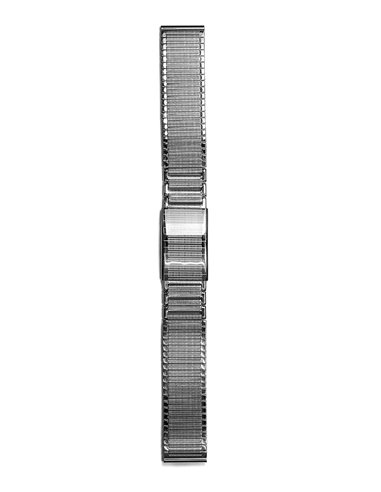 F20250 Correa Festina Extra BA03945
