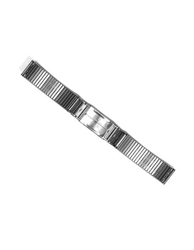 F20250 Correa Festina Extra BA03945