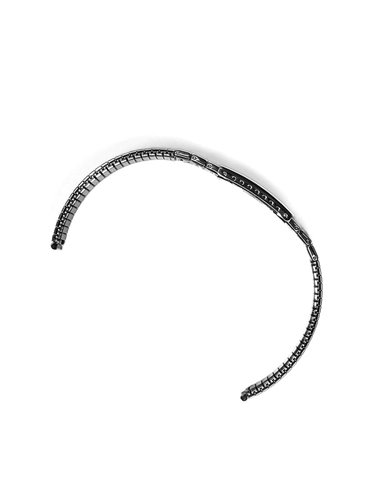 F20250 Correa Festina Extra BA03945