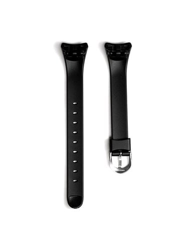 Bracelet Calypso K5752/6 Noir