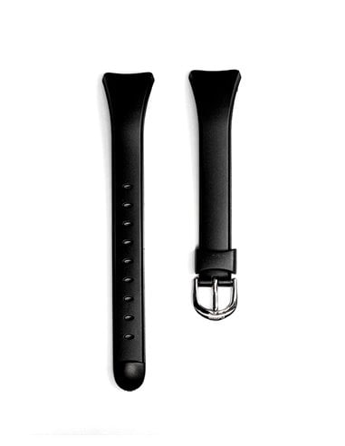 Bracelet Calypso K5752/6 Noir