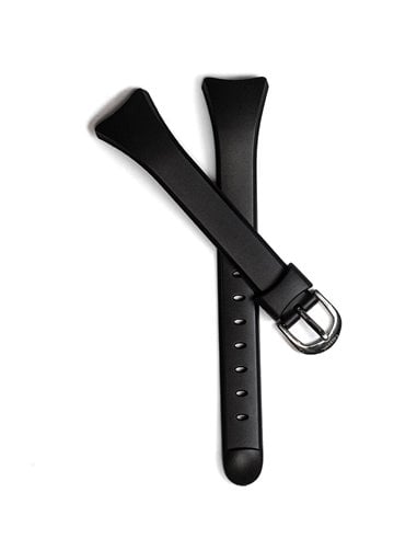 Correa Calypso K5752/6 Negra