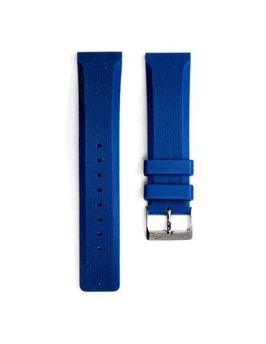 2010551 Lacoste Strap Blue
