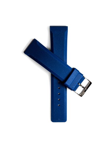 2010551 Bracelet Lacoste Bleu