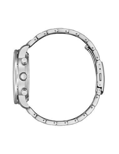 Citizen Watch CA4500-91A Eco-Drive Of CHR Aviation