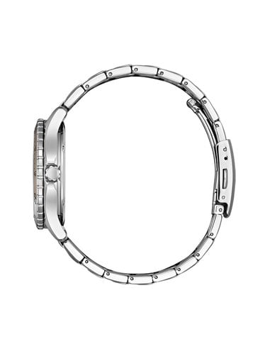 Citizen Watch FE6170-88L Eco-Drive Of Sporty Crystal