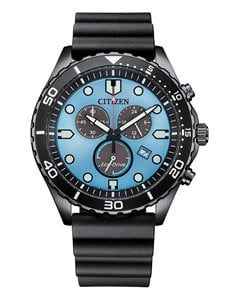 シチズン citizen クォーツ アナログ ER0194-50A ER0194-50A | Citizen « QUARTZ » ER0194-50A