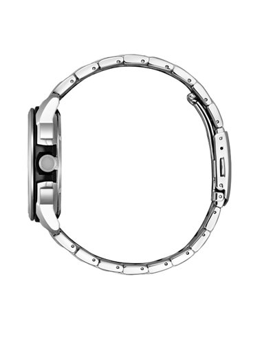 Reloj Citizen AW1800-89X Eco-Drive Of Sea Land Acero