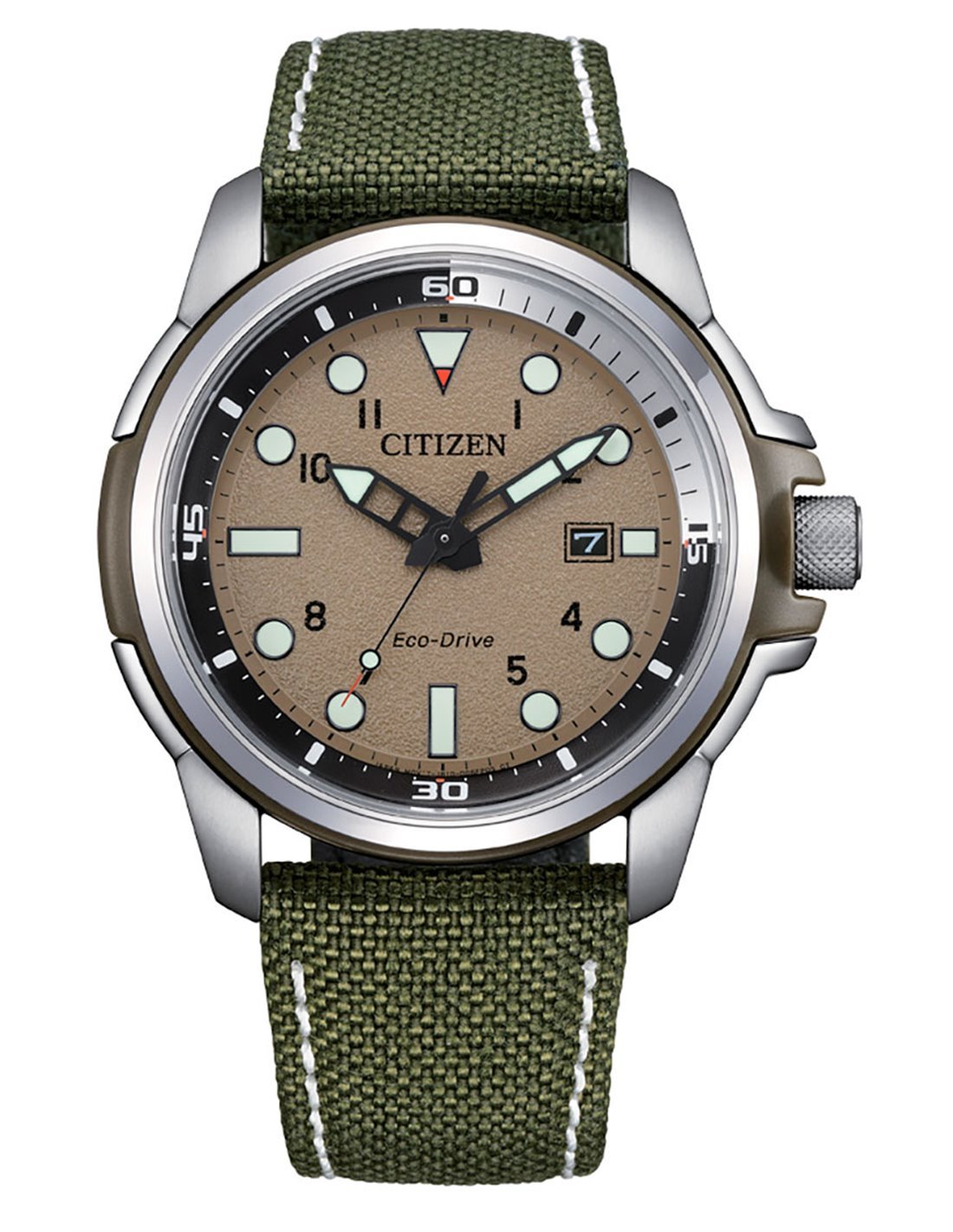Buscar reloj citizen 2025 por numero de serie