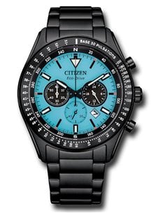 Citizen cc9025 2025