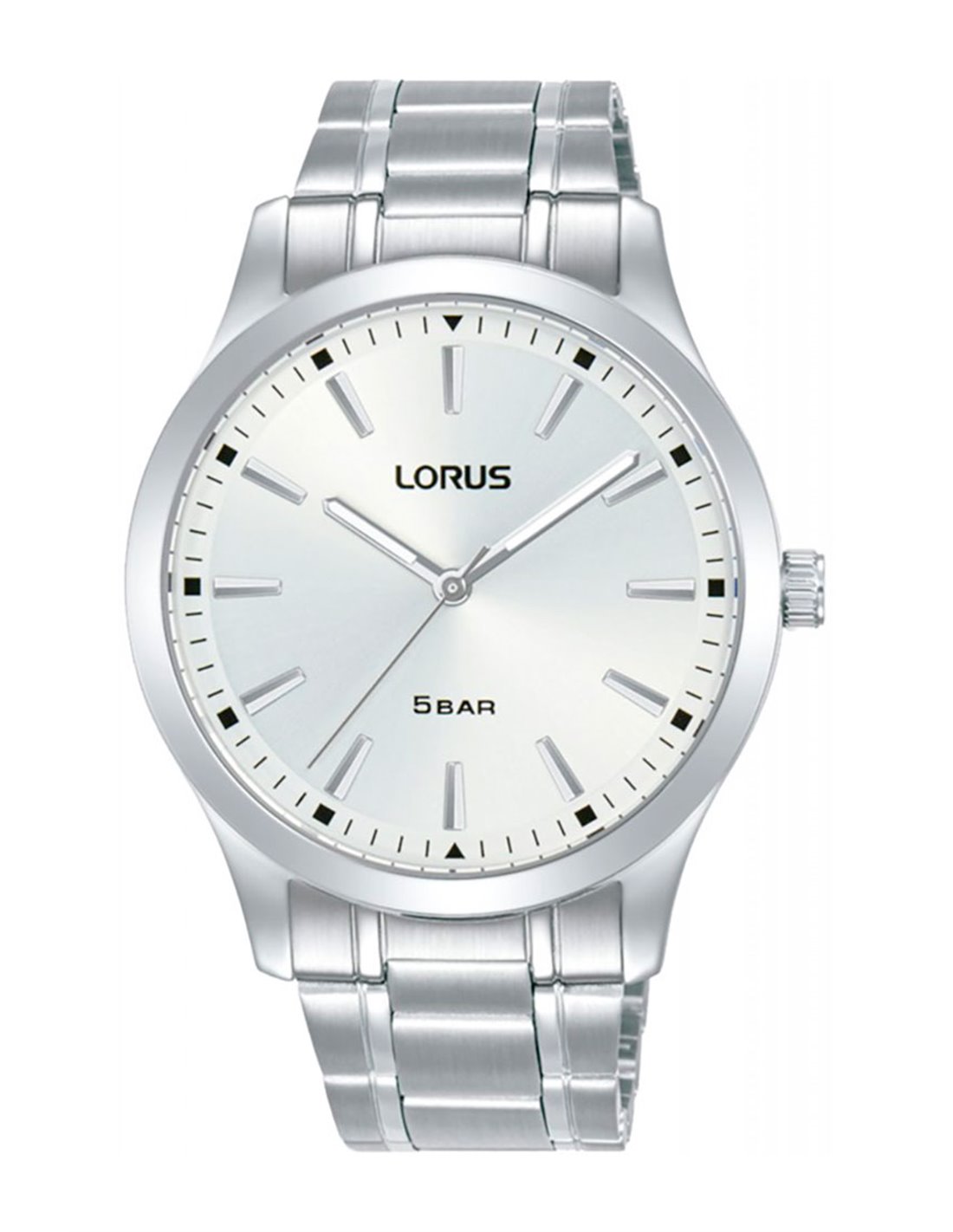 Relojes Hombre · Lorus - Relojes Lorus