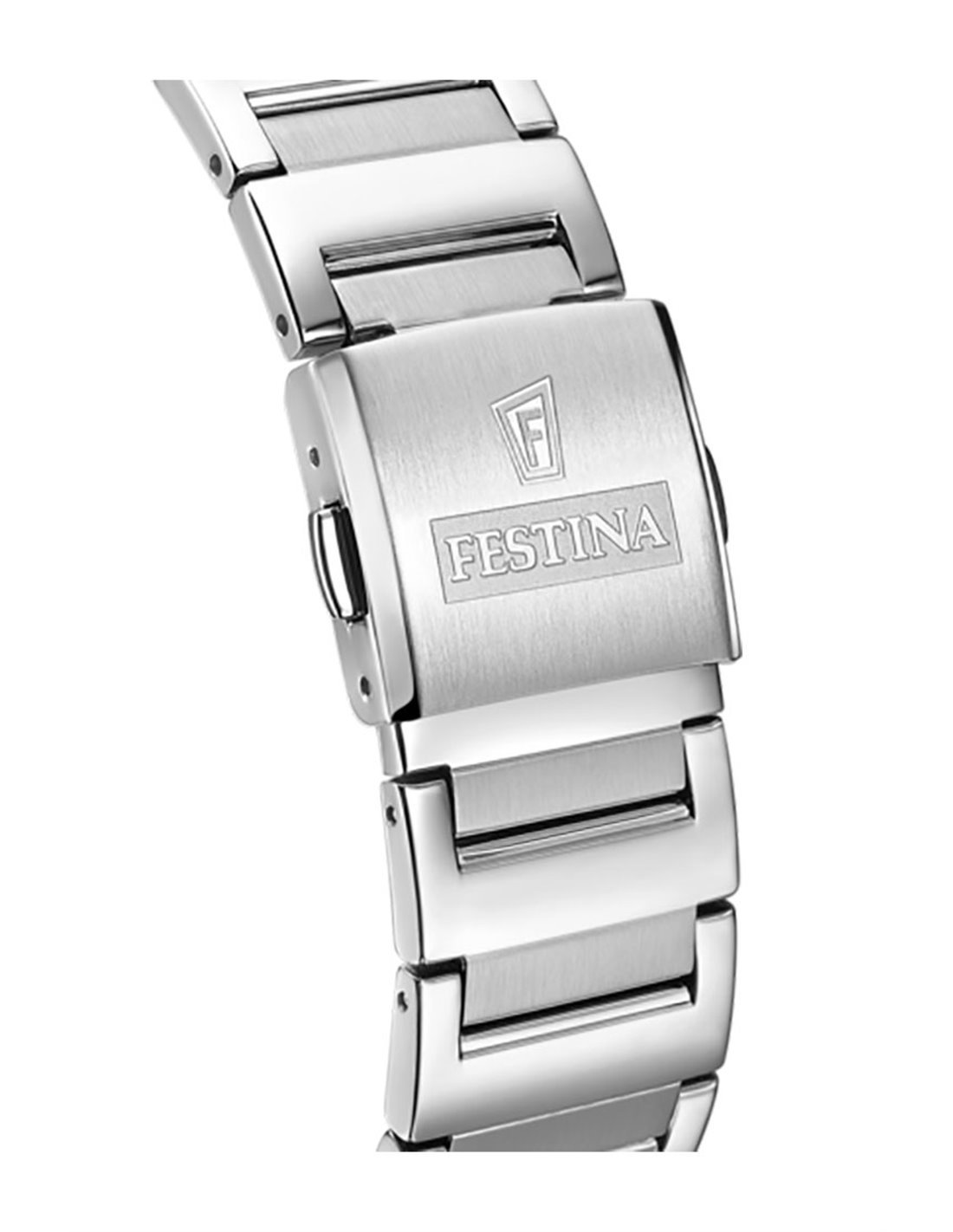Festina square 2025