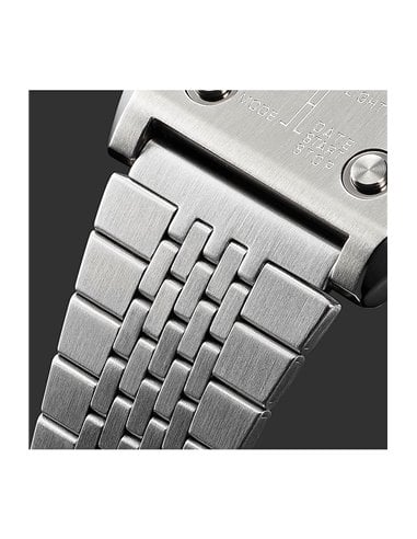 Montre Casio A1100D-1EF Collection Retro Vintage