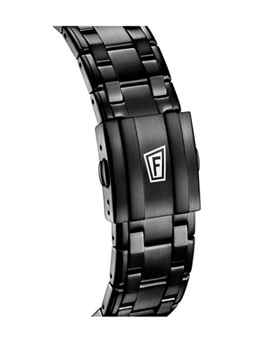 Herrenuhr Festina F20673/2 Chrono Bike Special Editions Grun