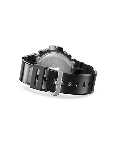 Herrenuhr Casio DW-6900RGB-1ER G-Shock Virtual Rainbow