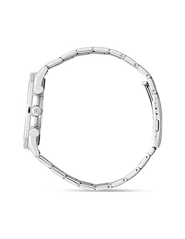 Herrenuhr Casio EFR-S108D-3AVUEF Edifice Classic Collection Grünem Zifferblatt