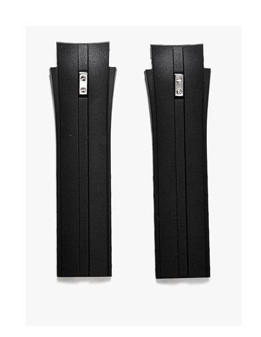 Jaguar Strap J657 Original Replacement Watch without Clasp