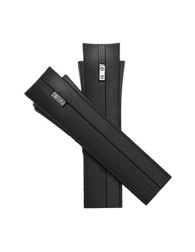 Jaguar Strap J657 Original Replacement Watch without Clasp