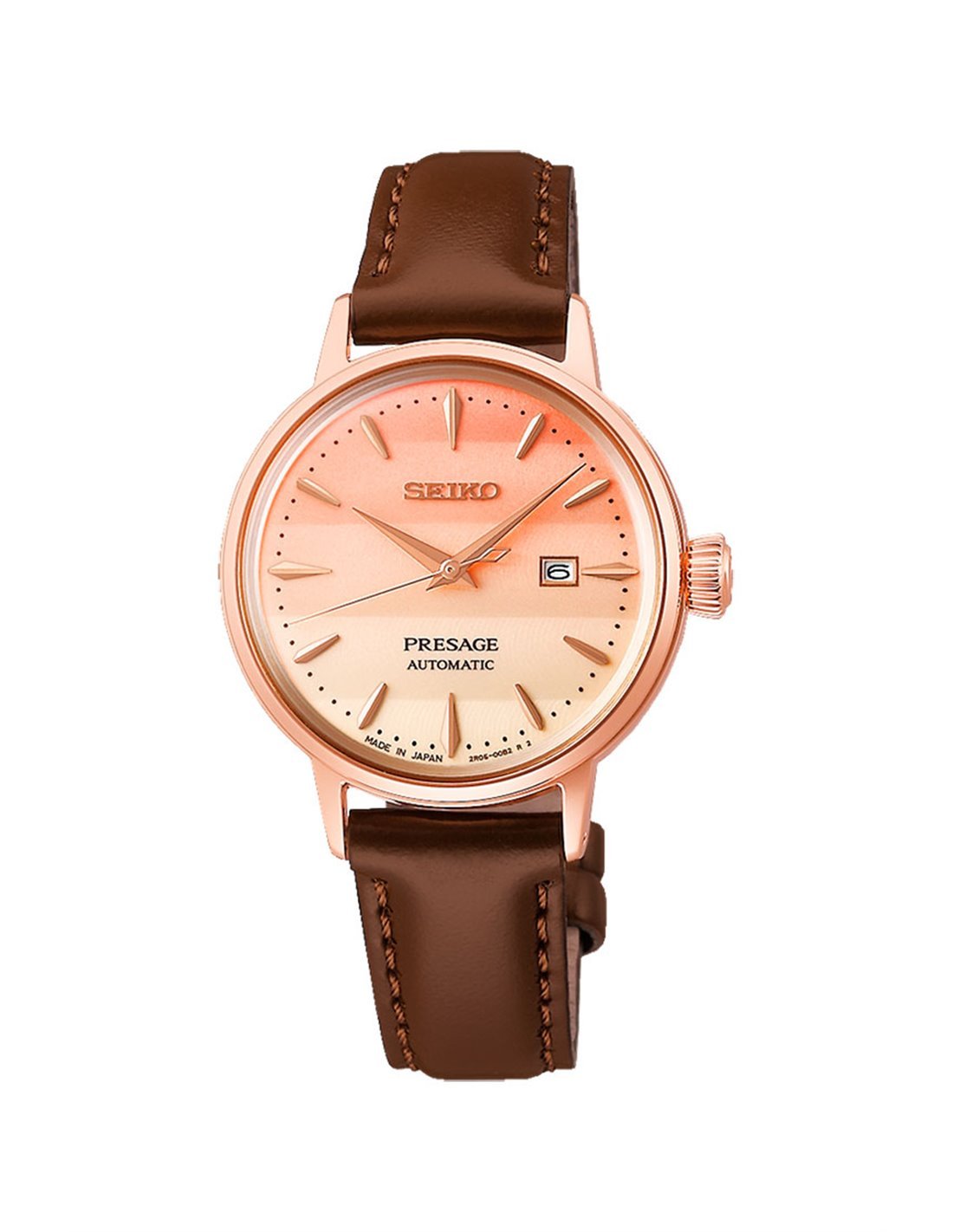 Time star store watch price