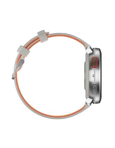 Polar Vantage V3 Sunrise Apricot