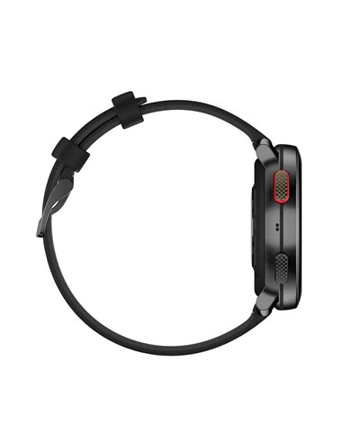 Polar Vantage V3 Nigth Black