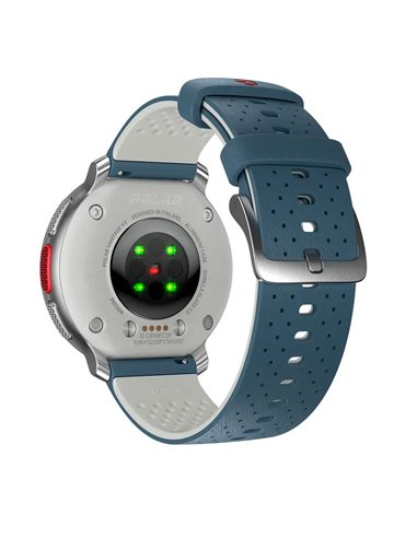 Polar Vantage V3 Sky Blue