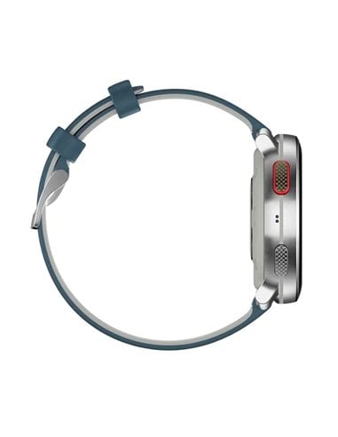 Polar Vantage V3 Sky Blue