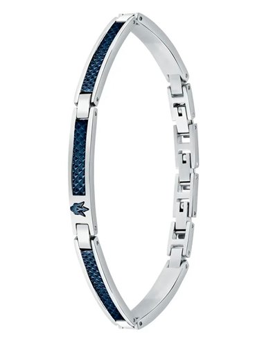 Relógio Maserati R8873621042 Successo Gift Set