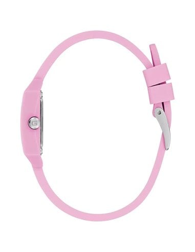 Damenuhr Guess GW0677L2 Mod Pop Pink