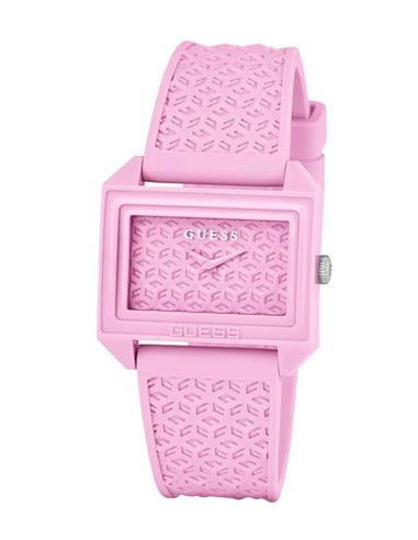 Montre Guess GW0677L2 Mod Pop Pink