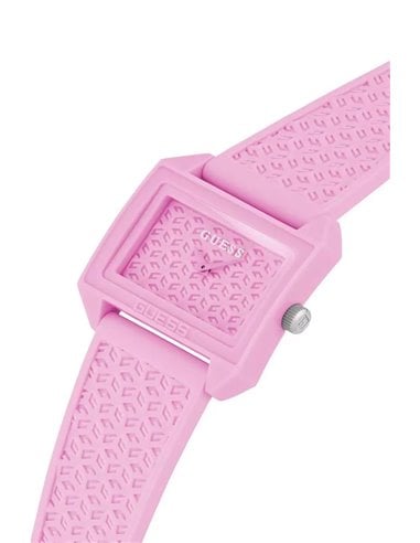 Montre Guess GW0677L2 Mod Pop Pink