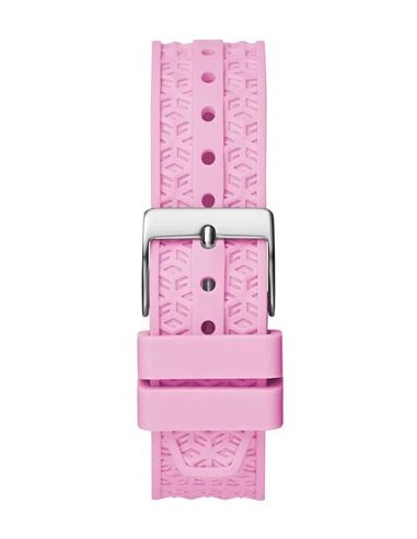 Damenuhr Guess GW0677L2 Mod Pop Pink