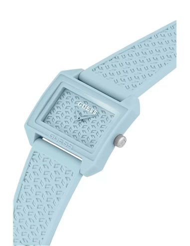 Relógio Guess GW0677L3 Mod Pop Blue
