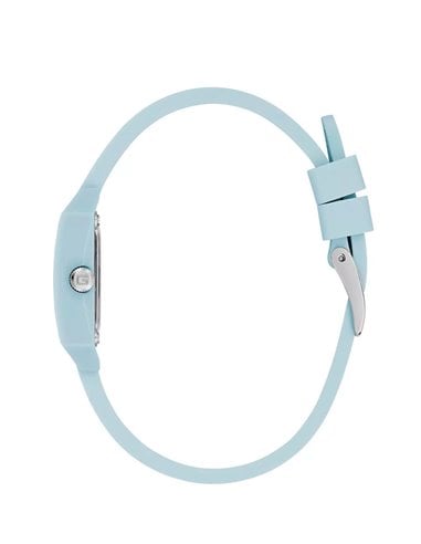 Montre Guess GW0677L3 Mod Pop Blue