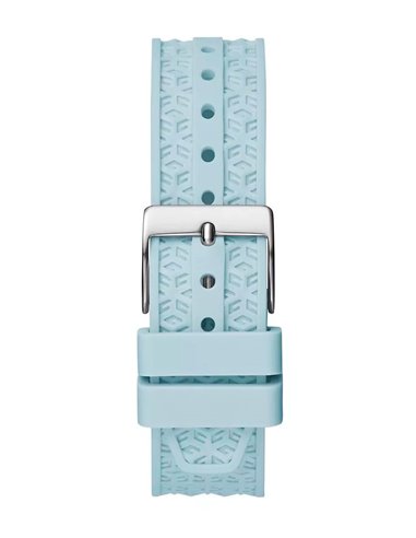Reloj Guess GW0677L3 Mod Pop Blue