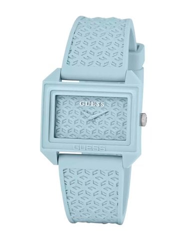 Relógio Guess GW0677L3 Mod Pop Blue